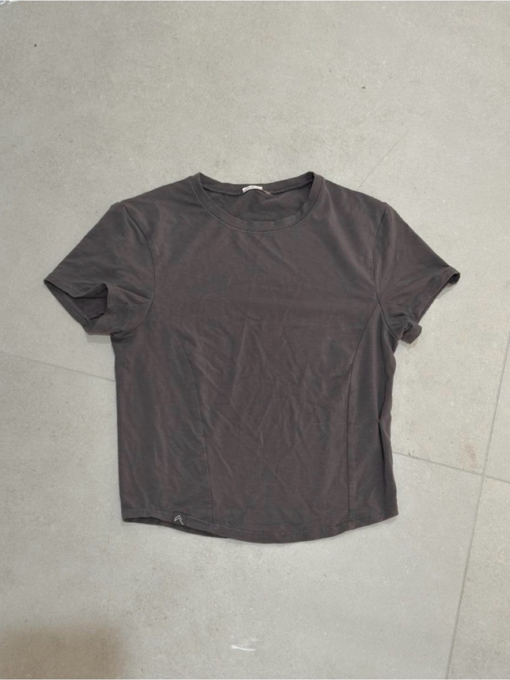 Oner active mellow shirt